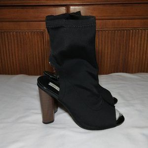 Cape Robbin Connie-3 Women's Booties